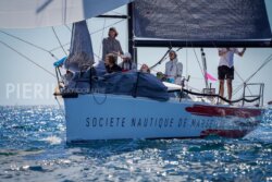 SNIM-2022-JOUR-3-441