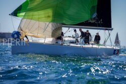 SNIM-2022-JOUR-3-442