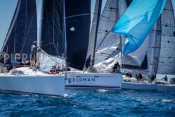 SNIM-2022-JOUR-3-443