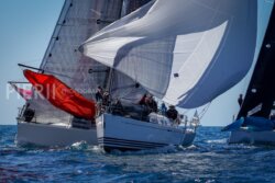 SNIM-2022-JOUR-3-446