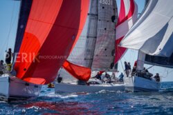 SNIM-2022-JOUR-3-447