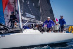 SNIM-2022-JOUR-3-450