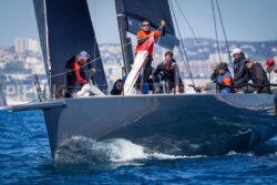 SNIM-2022-JOUR-3-454