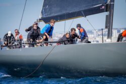 SNIM-2022-JOUR-3-456