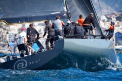 SNIM-2022-JOUR-3-457