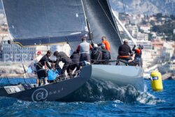 SNIM-2022-JOUR-3-458
