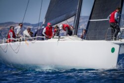 SNIM-2022-JOUR-3-460