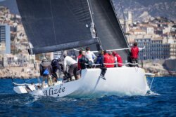 SNIM-2022-JOUR-3-461