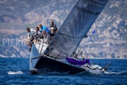SNIM-2022-JOUR-3-462