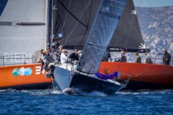 SNIM-2022-JOUR-3-463