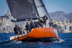 SNIM-2022-JOUR-3-468