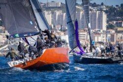 SNIM-2022-JOUR-3-469