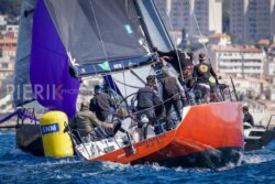 SNIM-2022-JOUR-3-470