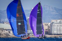 SNIM-2022-JOUR-3-471