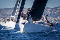 SNIM-2022-JOUR-3-472
