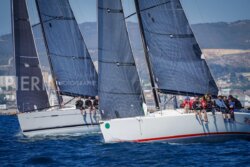 SNIM-2022-JOUR-3-475