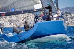 SNIM-2022-JOUR-3-476