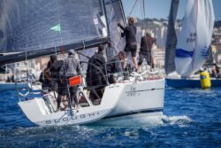 SNIM-2022-JOUR-3-479