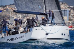 SNIM-2022-JOUR-3-480