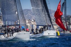 SNIM-2022-JOUR-3-481