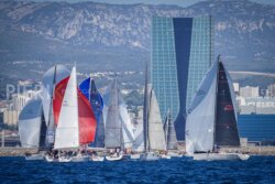 SNIM-2022-JOUR-3-483