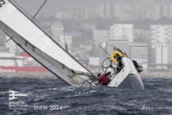 SNIM-2024-PHOTOS-JOUR-1-EN-MER-1