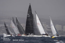 SNIM-2024-PHOTOS-JOUR-1-EN-MER-10