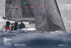 SNIM-2024-PHOTOS-JOUR-1-EN-MER-100