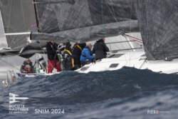 SNIM-2024-PHOTOS-JOUR-1-EN-MER-101