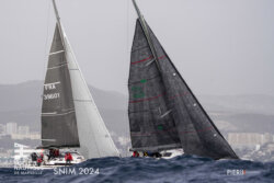 SNIM-2024-PHOTOS-JOUR-1-EN-MER-102