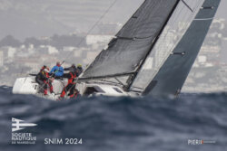 SNIM-2024-PHOTOS-JOUR-1-EN-MER-103