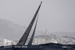 SNIM-2024-PHOTOS-JOUR-1-EN-MER-104