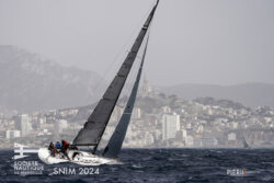 SNIM-2024-PHOTOS-JOUR-1-EN-MER-105