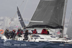 SNIM-2024-PHOTOS-JOUR-1-EN-MER-106