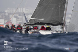 SNIM-2024-PHOTOS-JOUR-1-EN-MER-107