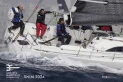 SNIM-2024-PHOTOS-JOUR-1-EN-MER-108