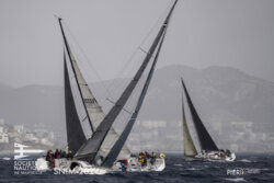 SNIM-2024-PHOTOS-JOUR-1-EN-MER-109