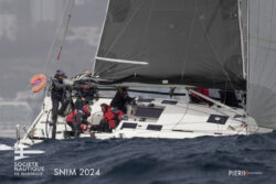 SNIM-2024-PHOTOS-JOUR-1-EN-MER-11