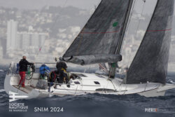 SNIM-2024-PHOTOS-JOUR-1-EN-MER-110
