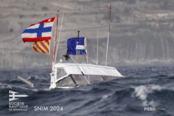 SNIM-2024-PHOTOS-JOUR-1-EN-MER-111