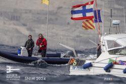 SNIM-2024-PHOTOS-JOUR-1-EN-MER-113