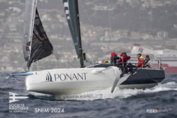 SNIM-2024-PHOTOS-JOUR-1-EN-MER-114