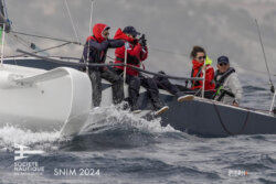 SNIM-2024-PHOTOS-JOUR-1-EN-MER-116