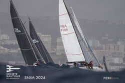 SNIM-2024-PHOTOS-JOUR-1-EN-MER-12