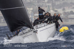 SNIM-2024-PHOTOS-JOUR-1-EN-MER-120