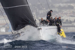 SNIM-2024-PHOTOS-JOUR-1-EN-MER-121