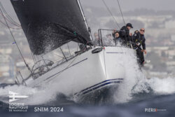 SNIM-2024-PHOTOS-JOUR-1-EN-MER-122
