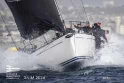 SNIM-2024-PHOTOS-JOUR-1-EN-MER-123