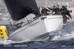 SNIM-2024-PHOTOS-JOUR-1-EN-MER-124