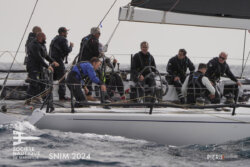 SNIM-2024-PHOTOS-JOUR-1-EN-MER-125